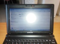 Лот: 5662615. Фото: 4. ноутбук нетбук samsung n150 plus. Красноярск