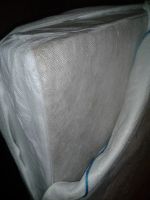 Лот: 6797380. Фото: 4. Кровать детская для новорожденного... Красноярск