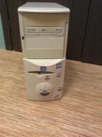 Лот: 3042440. Фото: 2. Системник с рубля. Компьютеры, ноутбуки, планшеты