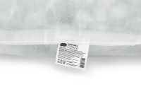 Лот: 24570156. Фото: 5. Подушка MITTE 50725