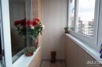 Лот: 9055285. Фото: 19. Ремонт квартир офисов загородных...