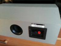 Лот: 8806404. Фото: 7. Колонка PolkAudio лежит без дела