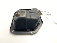 Лот: 25897826. Фото: 2. Поддон масляный Nissan Tiida 2005... Автозапчасти