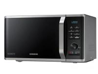 Лот: 25669923. Фото: 5. Микроволновая печь Samsung MG23K3575AS