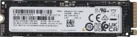 Лот: 22197675. Фото: 2. Серверный диск NVME Samsung PM9A1... Комплектующие