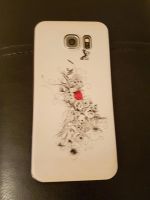Лот: 9298696. Фото: 3. Samsung Galaxy S6 SM-G920F 32Gb... Красноярск