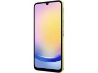 Лот: 23425688. Фото: 5. Смартфон Samsung Galaxy A25 SM-A256...