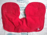 Лот: 16870656. Фото: 2. Надувная подушка. Массаж