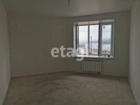 Лот: 25299328. Фото: 2. 3-комн. квартира , Красноярск... Продажа
