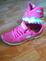 Лот: 9404198. Фото: 3. кроссовки Skechers. Одежда, обувь, галантерея