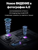 Лот: 25880939. Фото: 11. Флагман ZTE Nubia Z70S Ultra 5G...