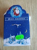 Лот: 24377795. Фото: 2. Мягкая игрушка снеговик. Коллекционирование, моделизм