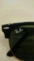 Лот: 4165635. Фото: 4. очки ray ban оригинал. Красноярск