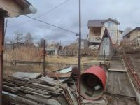 Лот: 25292315. Фото: 7. 2-комн. дача , садоводческое некоммерческое...