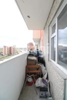 Лот: 25288993. Фото: 16. 2-комн. квартира , Красноярск...