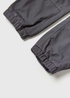 Лот: 17238192. Фото: 4. Джинсы брюки штаны на мальчика... Красноярск