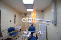Лот: 25294320. Фото: 9. коммерческая , Красноярск улица...