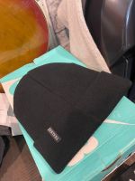 Лот: 20327483. Фото: 2. Шапка Trailhead Limited Edition. Мужская одежда