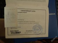 Лот: 1944426. Фото: 3. Nokia N8 Made in Finland Идеал... Красноярск