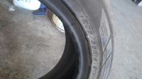 Лот: 15846728. Фото: 4. Hankook ventus prime2 - 1шт. Красноярск