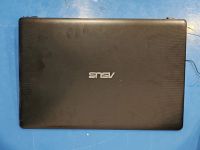 Лот: 25883684. Фото: 3. Корпус в сборе для ноутбука Asus... Компьютеры, оргтехника, канцтовары