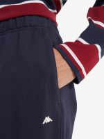 Лот: 25712480. Фото: 7. Брюки женские Robe di Kappa, Синий