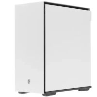 Лот: 24401149. Фото: 2. Deepcool (GamerStorm) Macube 310... Комплектующие