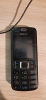 Лот: 18498194. Фото: 3. Nokia 3110 classic. Красноярск