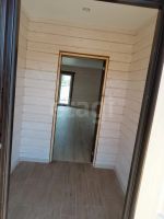 Лот: 25317105. Фото: 7. 3-комн. дом , посёлок городского...