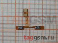 Лот: 20859721. Фото: 2. Шлейф Infinix Smart 6 Plus (X6511G... Запчасти, оборудование