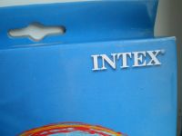Лот: 4266854. Фото: 6. 💦 Круг надувной INTEX детский...