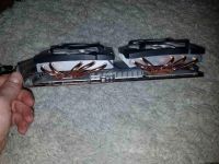 Лот: 10785336. Фото: 4. видеокарта нерабочая, охлаждение... Красноярск