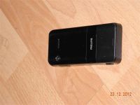 Лот: 2377156. Фото: 2. Сотовый PHILLIPS XENIUM нерабочий. Смартфоны, связь, навигация