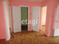 Лот: 25298029. Фото: 2. 3-комн. квартира , село Ирбейское... Продажа