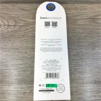 Лот: 12620088. Фото: 2. Кабель HOCO X14 USB Type-C Красный. Аксессуары