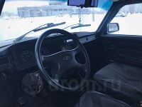Лот: 10964432. Фото: 4. Ваз 2107 99г хтс