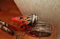 Лот: 5673395. Фото: 3. велосипед читаем описание!