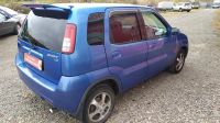 Лот: 14850658. Фото: 3. Suzuki swift. Красноярск