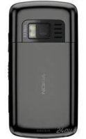 Лот: 1463269. Фото: 3. nokia c6-01 только один день цена... Красноярск