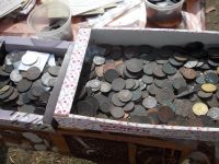 Лот: 15894856. Фото: 3. Красноярский Частный Клуб нумизматов... Коллекционирование, моделизм