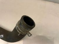Лот: 22489760. Фото: 2. патрубок радиатора Renault Duster... Автозапчасти