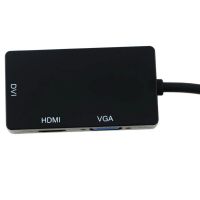 Лот: 6119676. Фото: 4. Thunderbolt (Mini DisplayPort... Красноярск