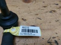 Лот: 18537506. Фото: 6. Тяга подвески Subaru Impreza GH2...