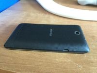 Лот: 4724599. Фото: 7. Sony Xperia E dual