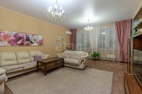 Лот: 25885329. Фото: 2. 4-комн. квартира , Красноярск... Продажа