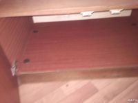 Лот: 8313722. Фото: 4. Тумба под обувь, под барахло... Красноярск