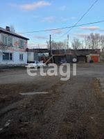Лот: 25291531. Фото: 12. 2-комн. квартира , посёлок городского...