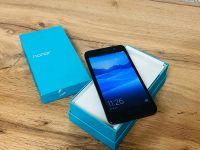 Лот: 24893109. Фото: 3. Honor 4c PRO. Красноярск