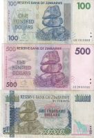 Лот: 18606566. Фото: 5. от 1 - 200 000 000 доллара 2003...