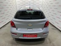 Лот: 25851180. Фото: 8. Chevrolet Cruze 2012